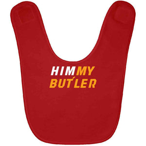 Jimmy Butler Himmy Miami Basketball Fan T Shirt