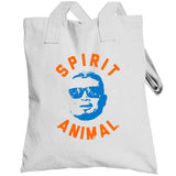 Luis Arraez Spirit Animal Miami Baseball Fan V2 T Shirt