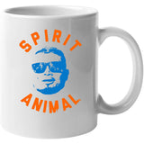 Luis Arraez Spirit Animal Miami Baseball Fan V2 T Shirt