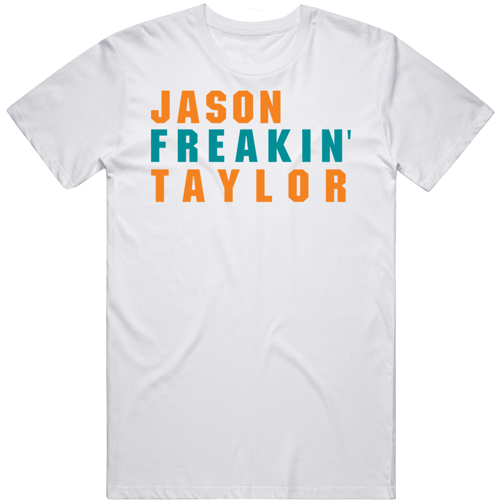 Men's T-shirt 3D Printed Logo NFL Football Team - Pick Your Team – 4 Fan  Shop
