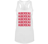 Jonathan Huberdeau X5 Miami Hockey Fan V2 T Shirt