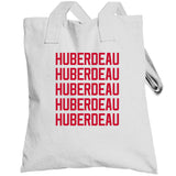 Jonathan Huberdeau X5 Miami Hockey Fan V2 T Shirt