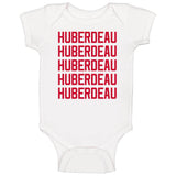 Jonathan Huberdeau X5 Miami Hockey Fan V2 T Shirt