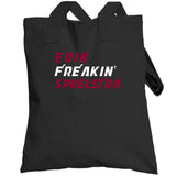 Erik Spoelstra Freakin Miami Basketball Fan T Shirt