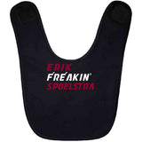 Erik Spoelstra Freakin Miami Basketball Fan T Shirt