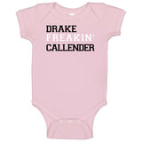 Drake Callender Freakin Miami Soccer Fan V2 T Shirt