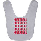 Jonathan Huberdeau X5 Miami Hockey Fan V2 T Shirt