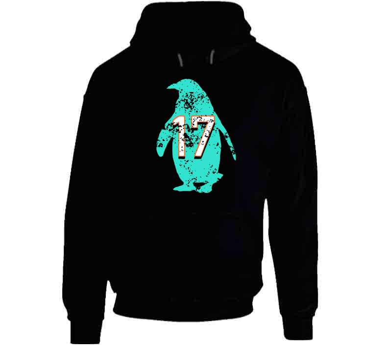 Jaylen Waddle Miami Dolphins Football Fan T-Shirt, hoodie, sweater